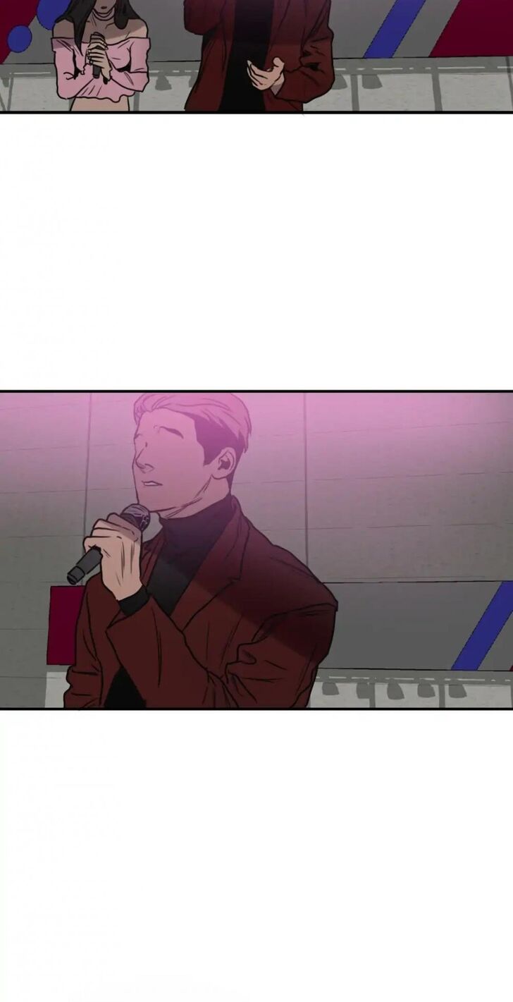 Read Killing Stalking Manga Online