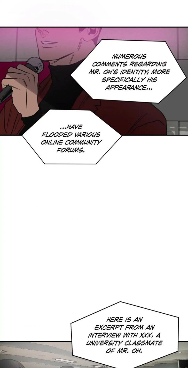 Read Killing Stalking Manga Online