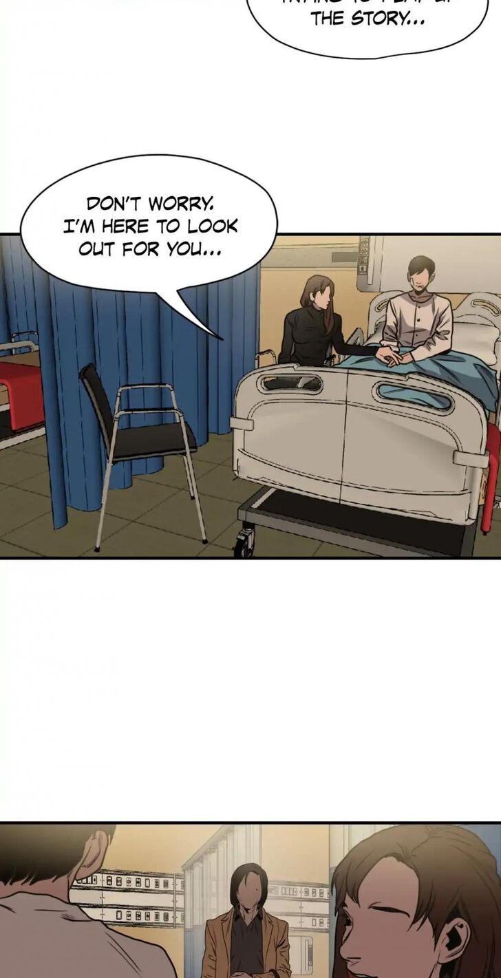 Read Killing Stalking Manga Online