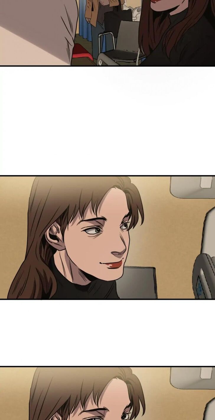 Read Killing Stalking Manga Online