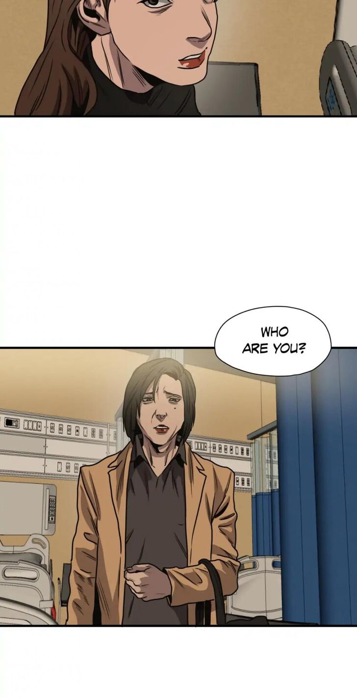 Read Killing Stalking Manga Online