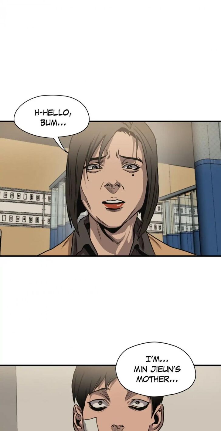 Read Killing Stalking Manga Online