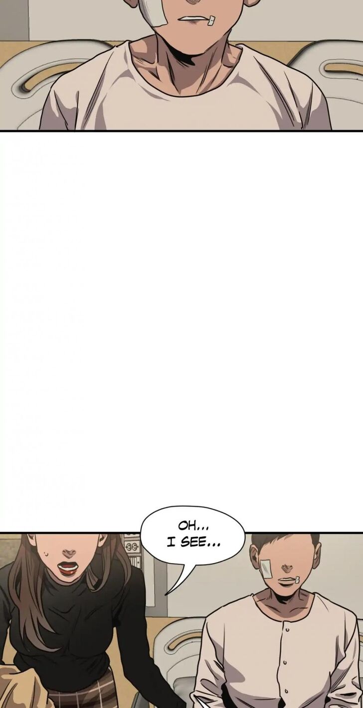 Read Killing Stalking Manga Online