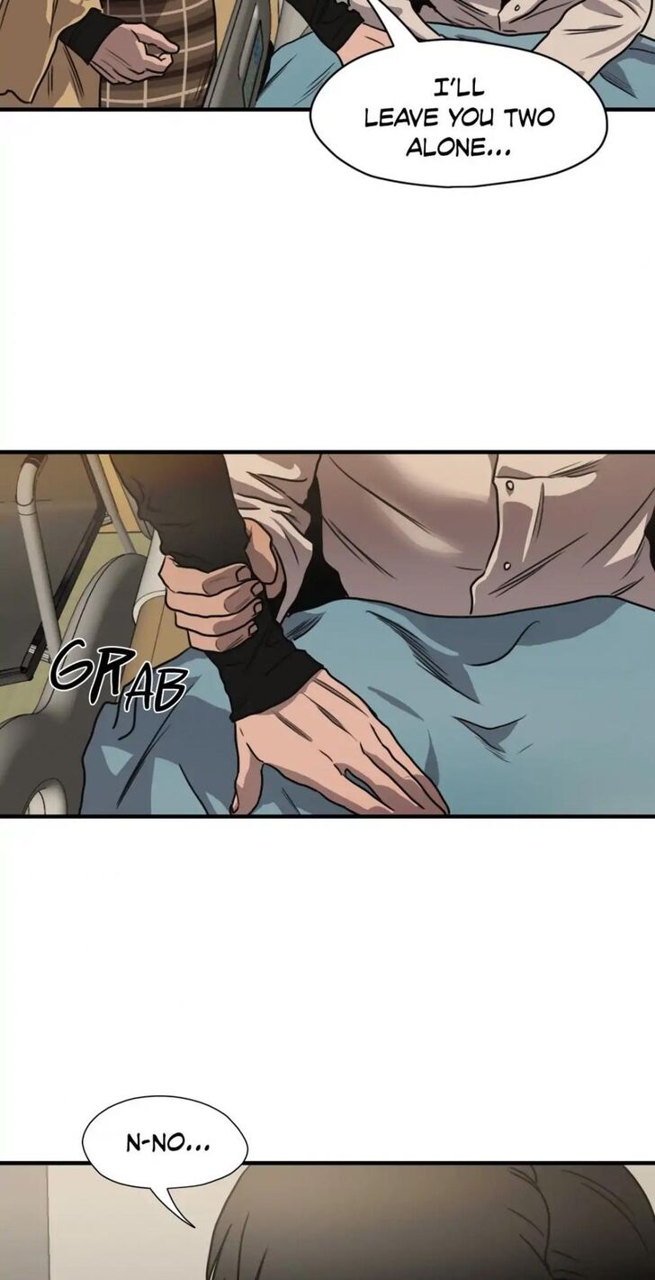 Read Killing Stalking Manga Online