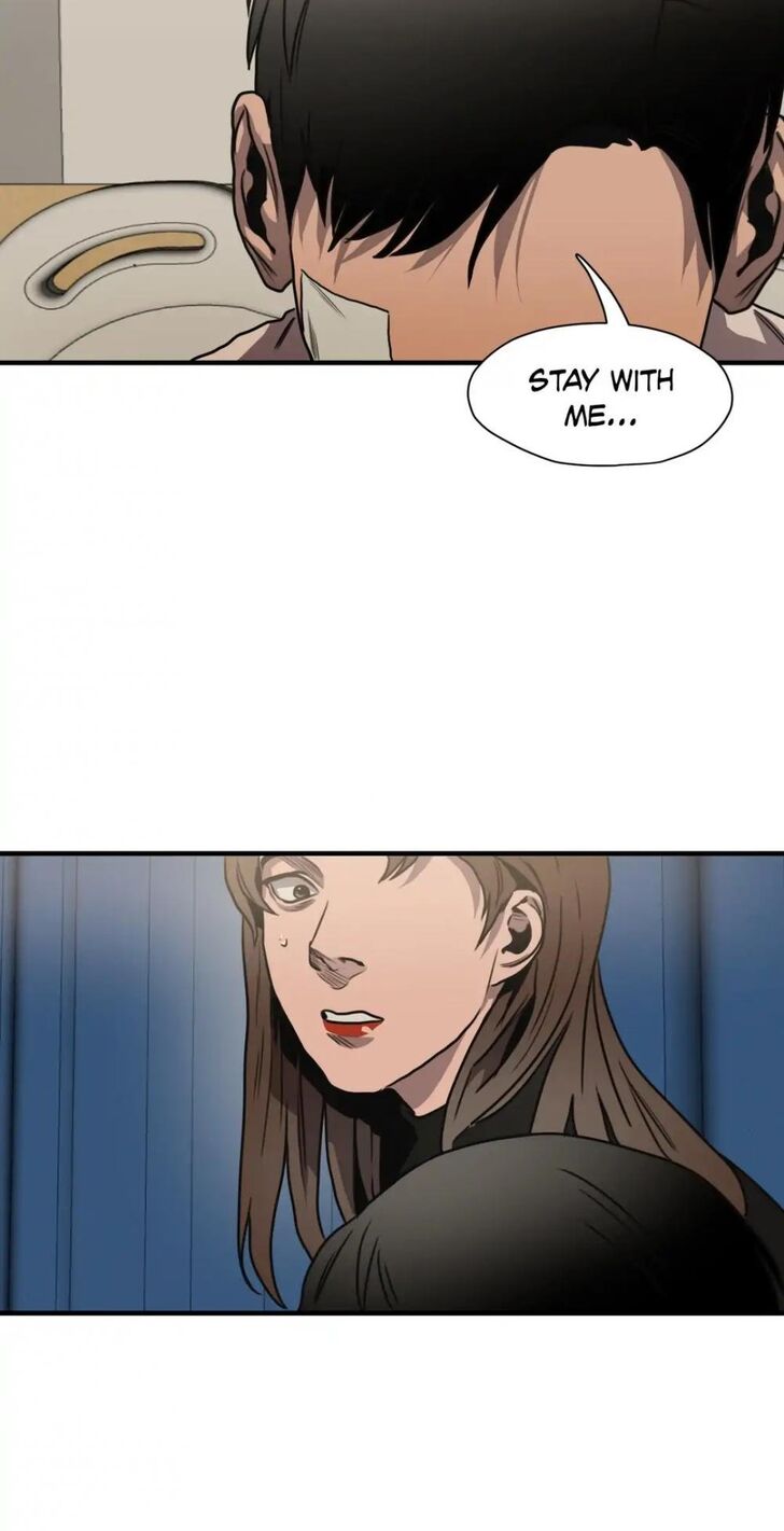 Read Killing Stalking Manga Online