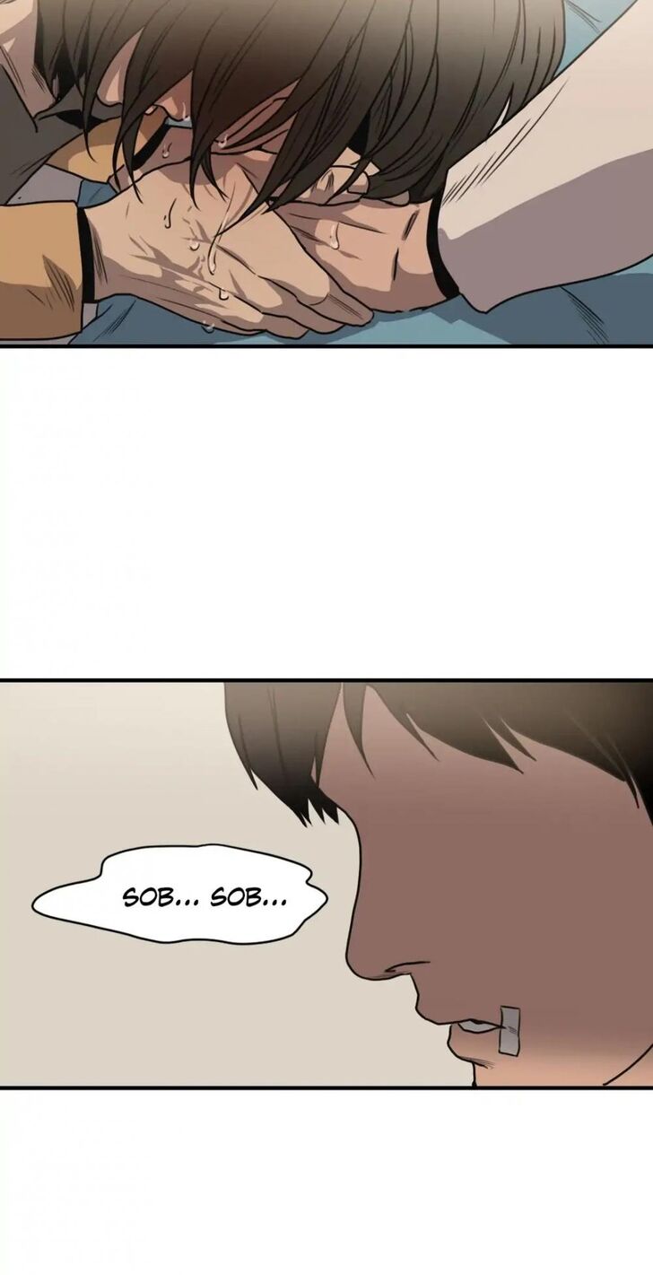 Read Killing Stalking Manga Online