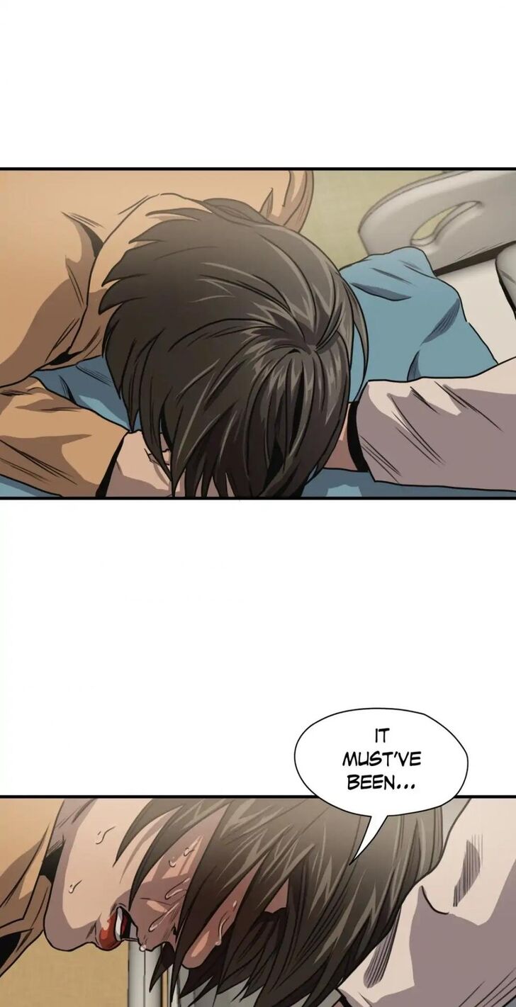 Read Killing Stalking Manga Online