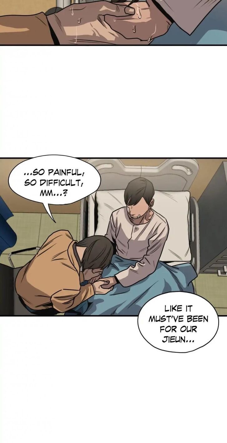 Read Killing Stalking Manga Online