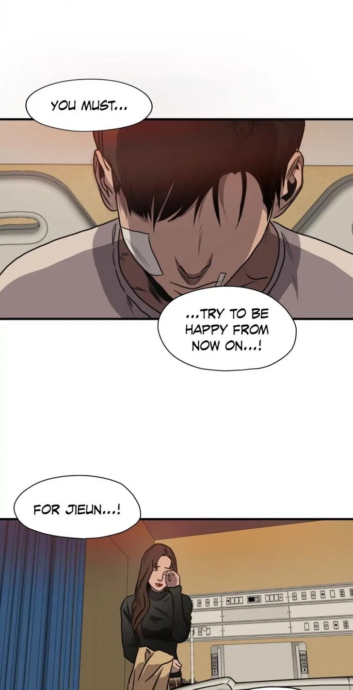 Read Killing Stalking Manga Online