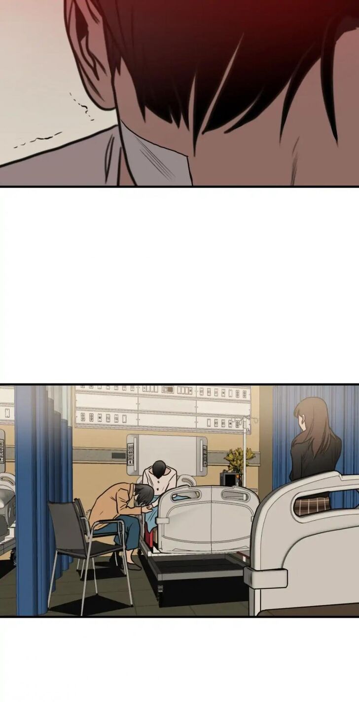 Read Killing Stalking Manga Online