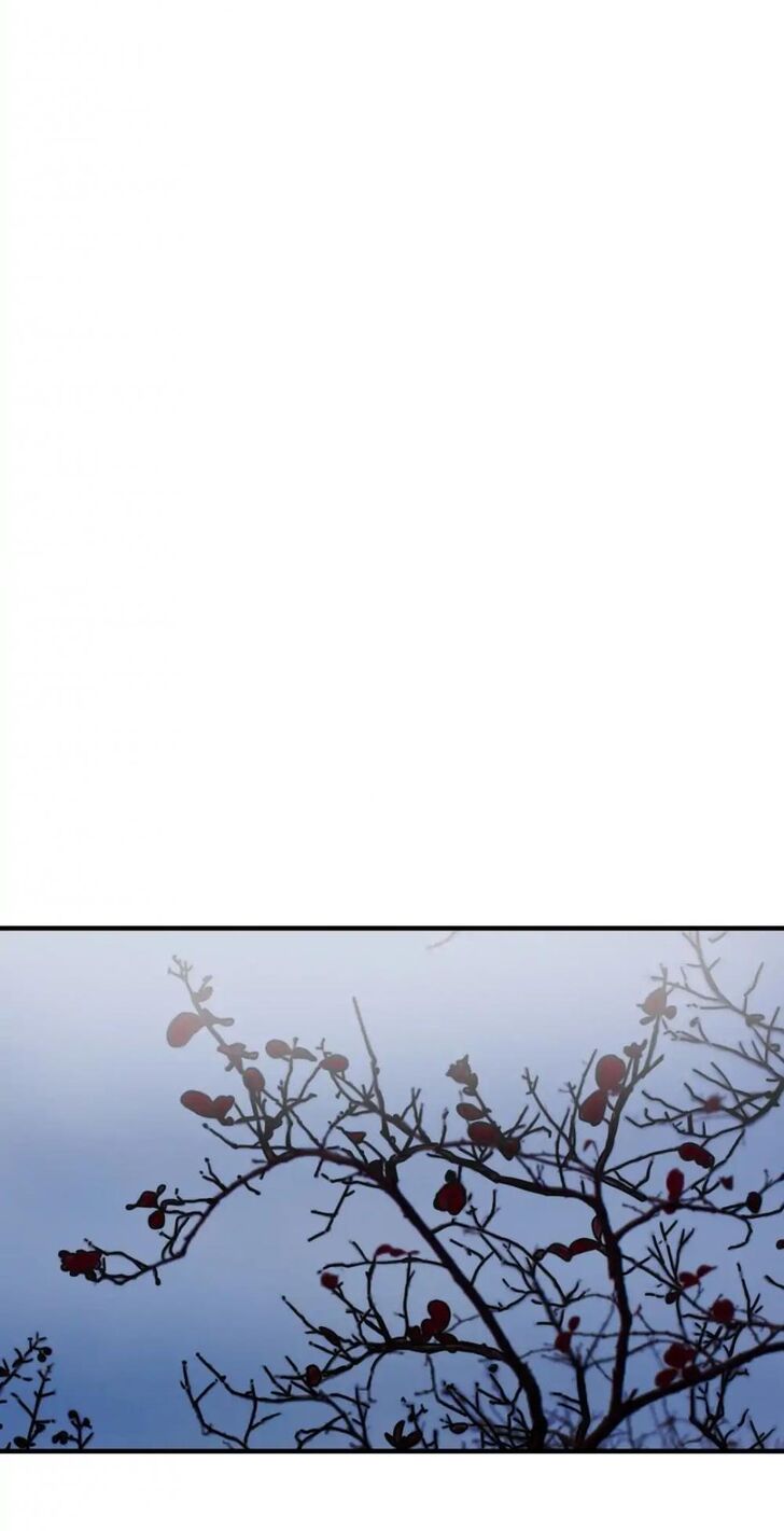 Read Killing Stalking Manga Online