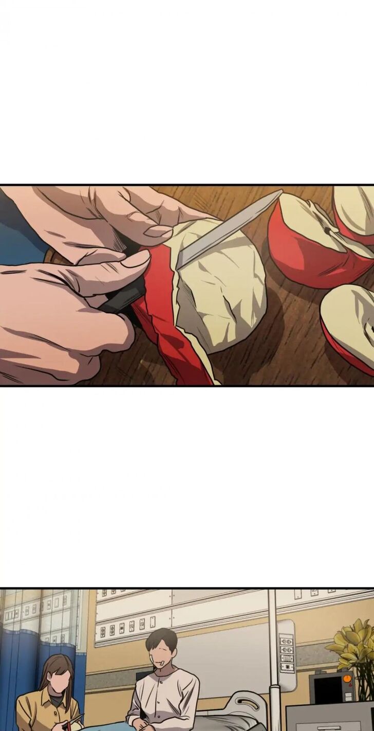 Read Killing Stalking Manga Online