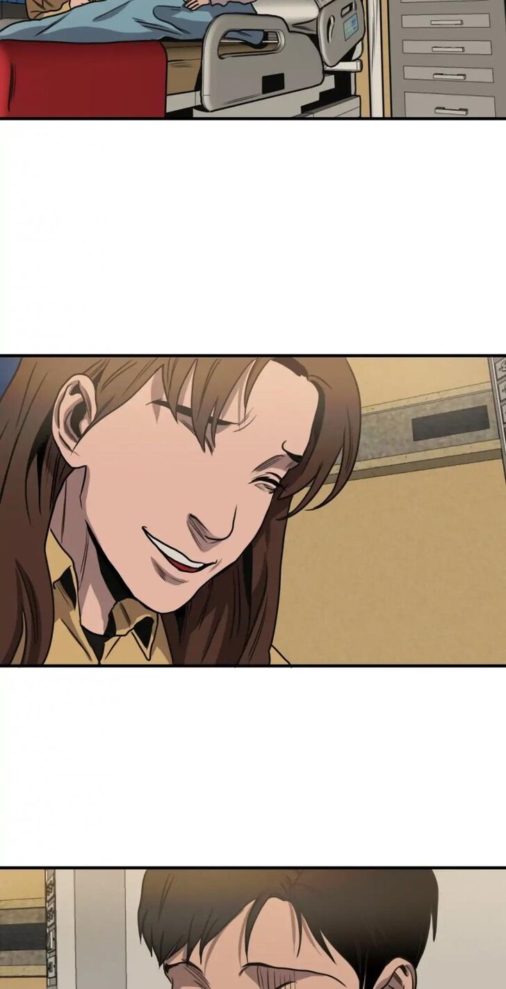 Read Killing Stalking Manga Online