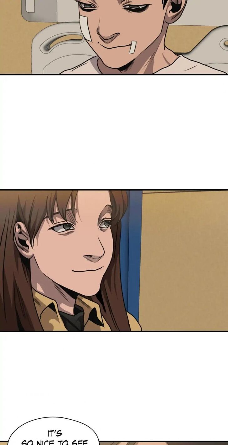 Read Killing Stalking Manga Online