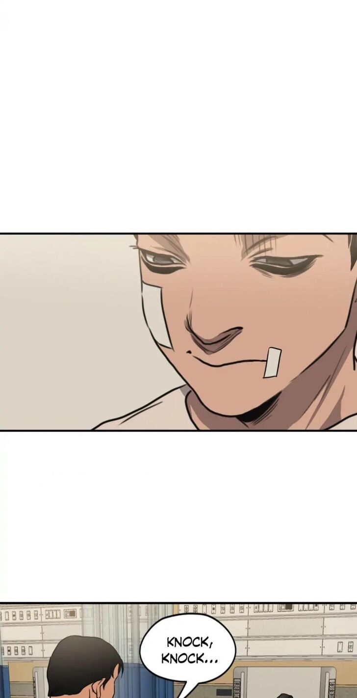 Read Killing Stalking Manga Online