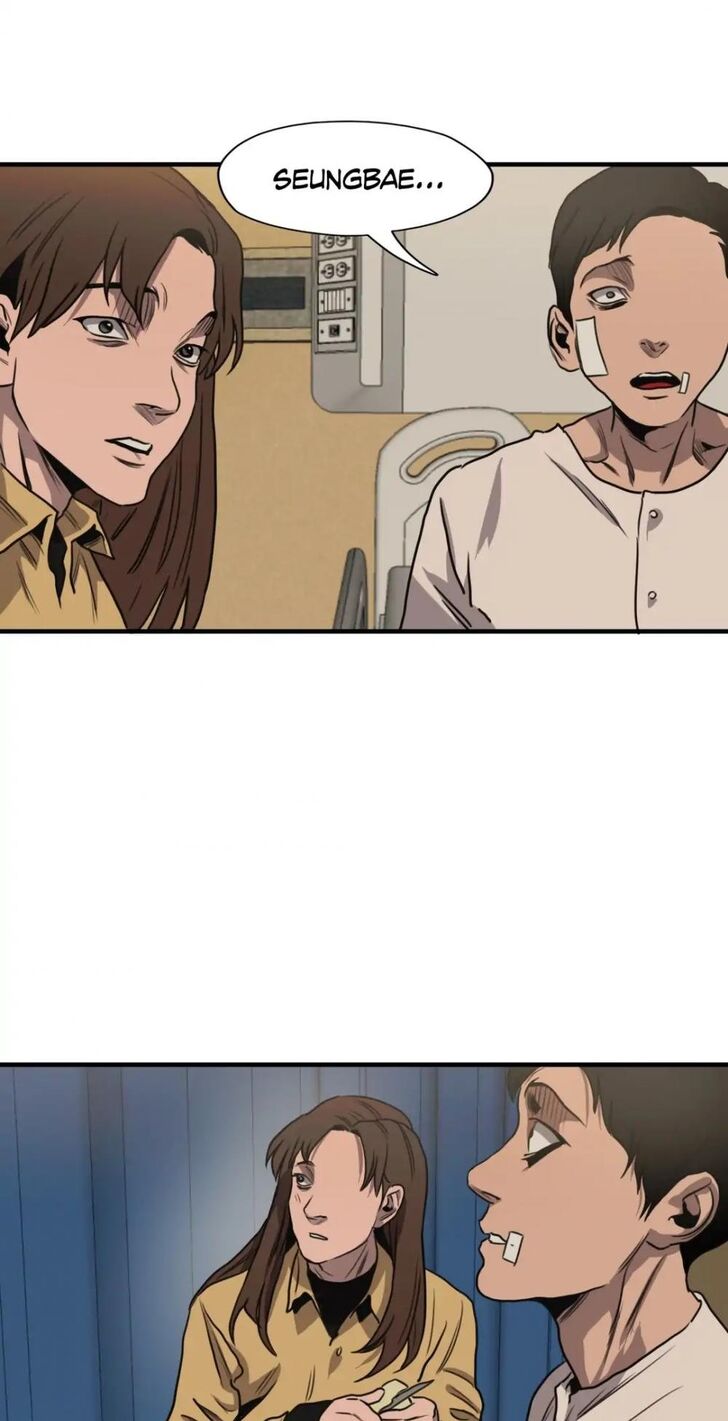 Read Killing Stalking Manga Online