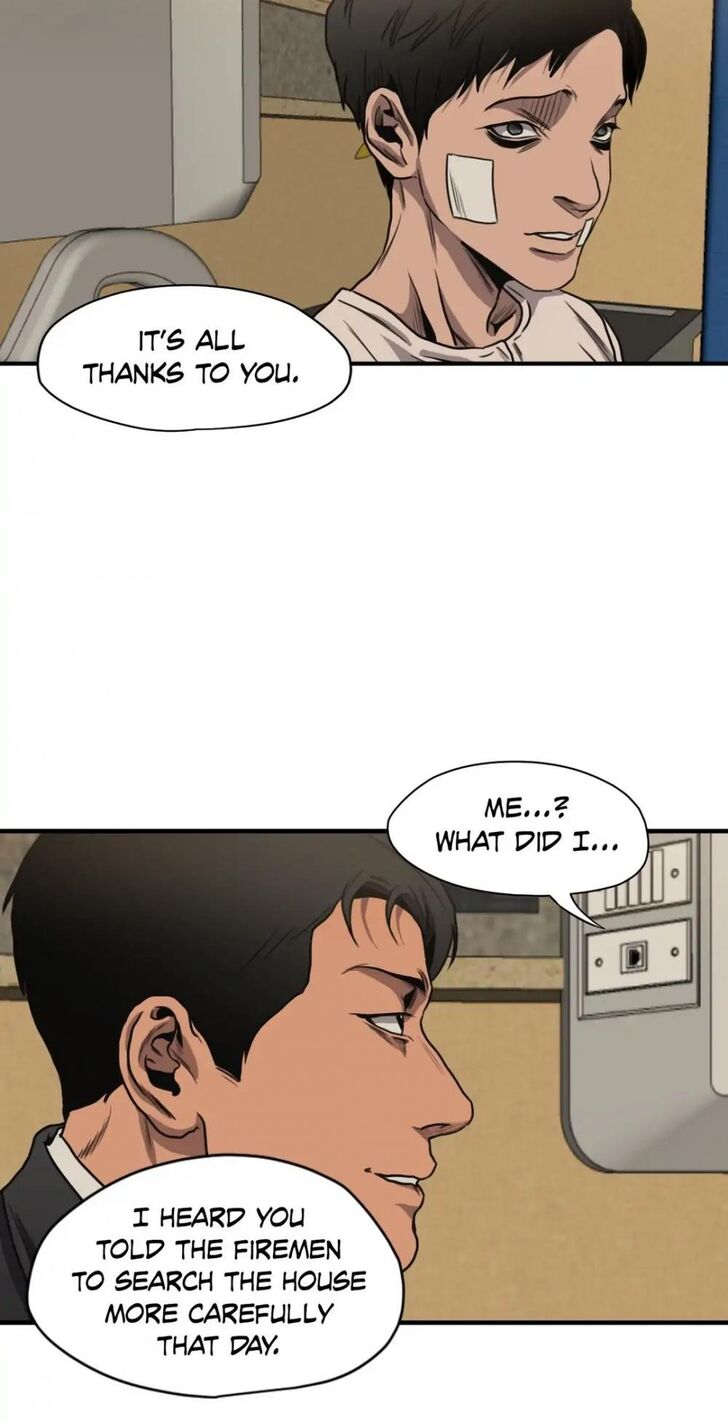 Read Killing Stalking Manga Online