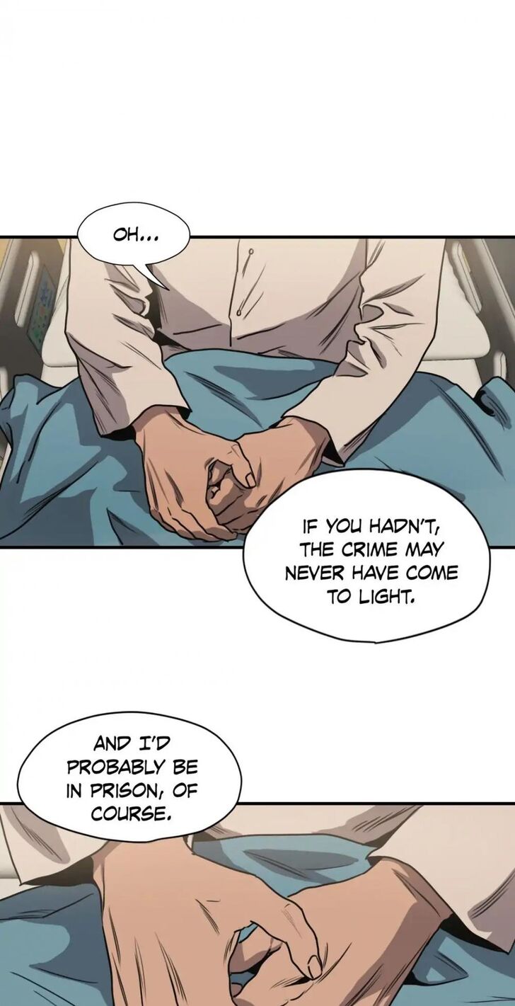 Read Killing Stalking Manga Online