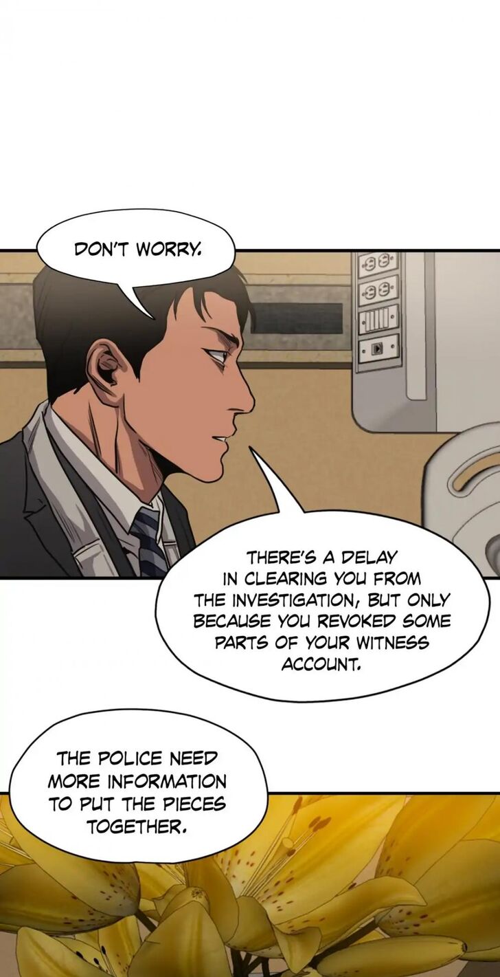 Read Killing Stalking Manga Online