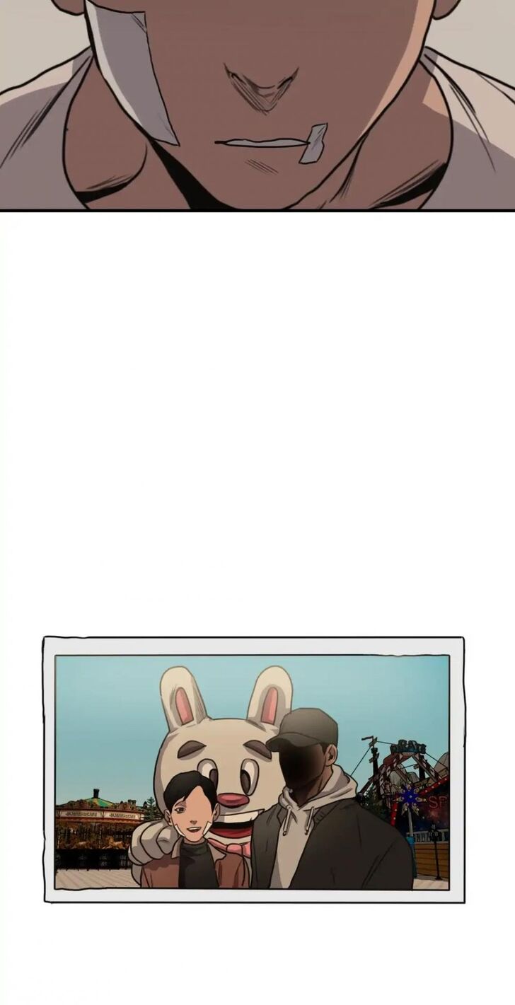 Read Killing Stalking Manga Online