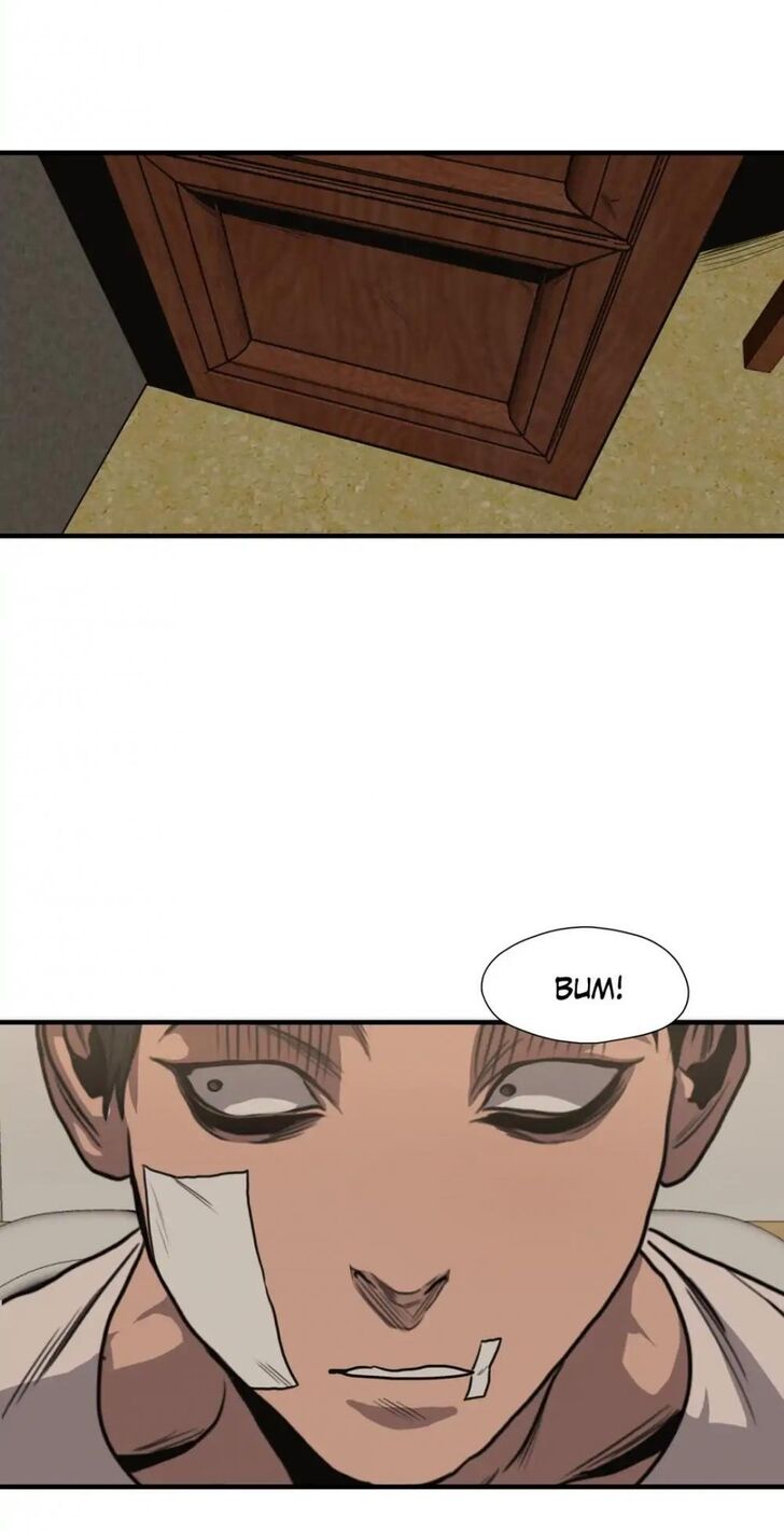 Read Killing Stalking Manga Online