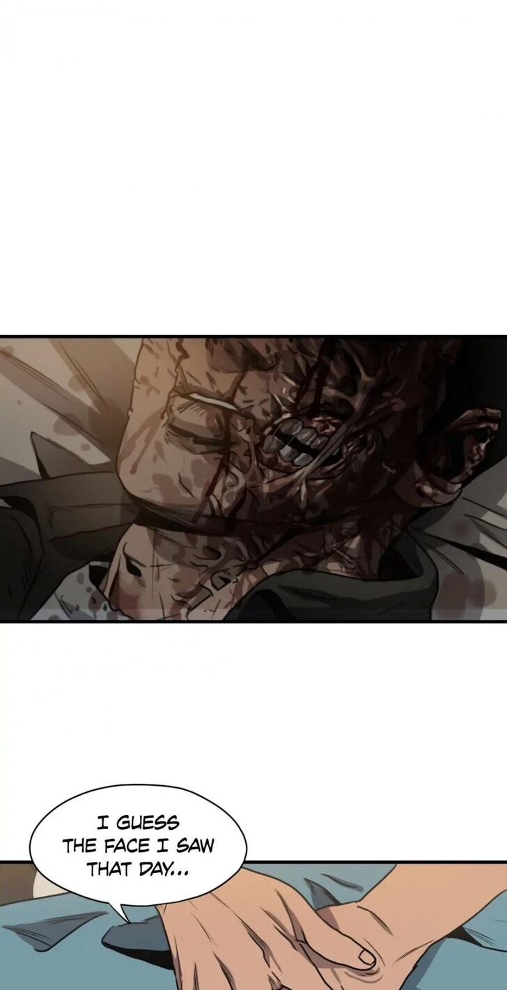 Read Killing Stalking Manga Online