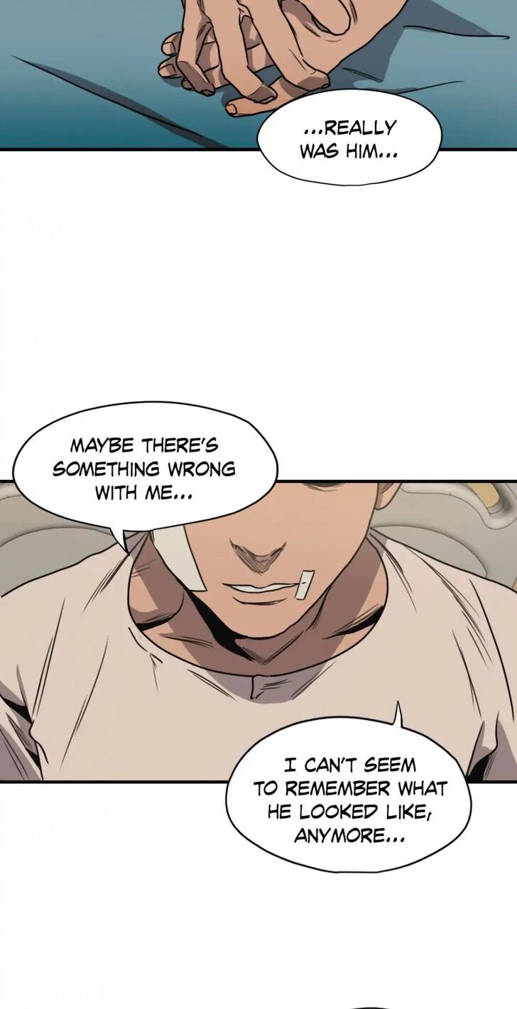 Read Killing Stalking Manga Online