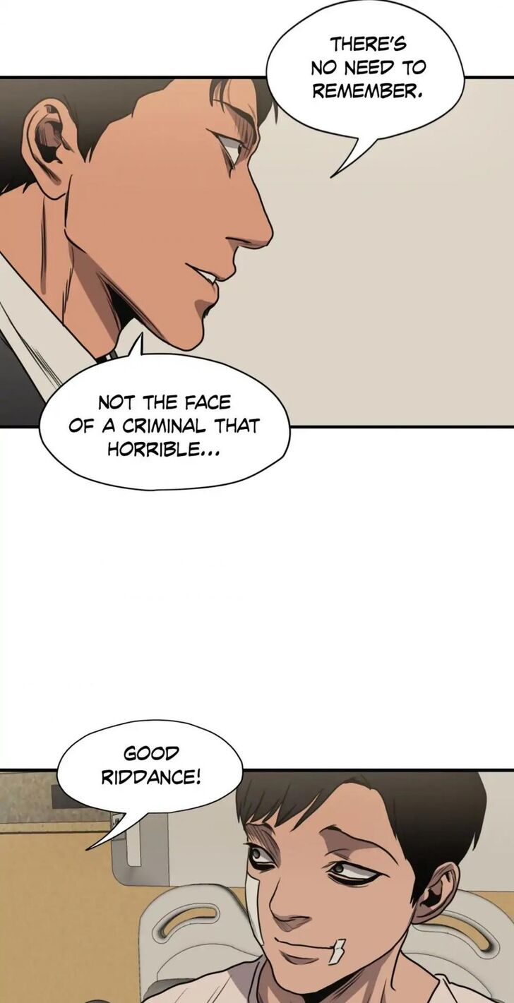 Read Killing Stalking Manga Online