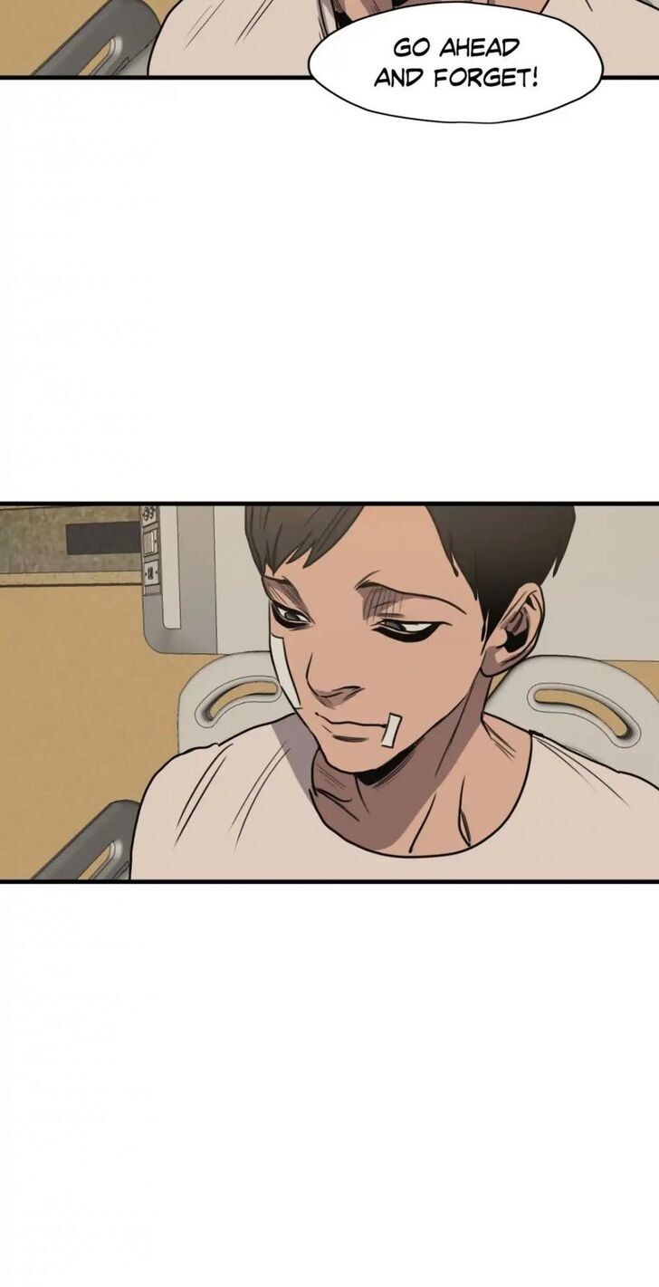 Read Killing Stalking Manga Online