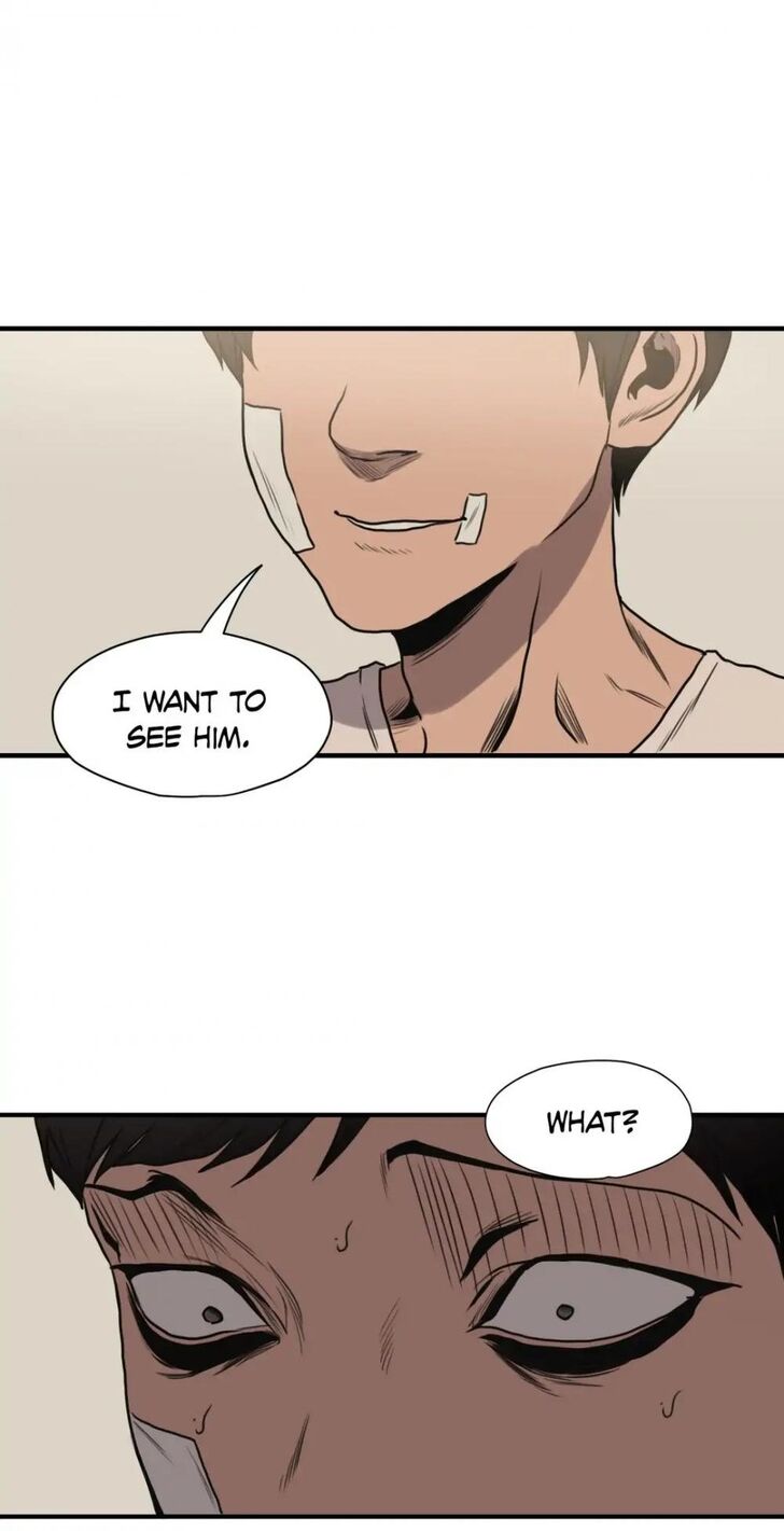 Read Killing Stalking Manga Online