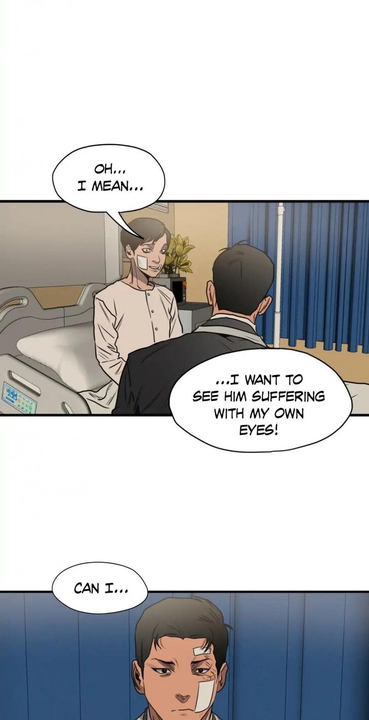 Read Killing Stalking Manga Online