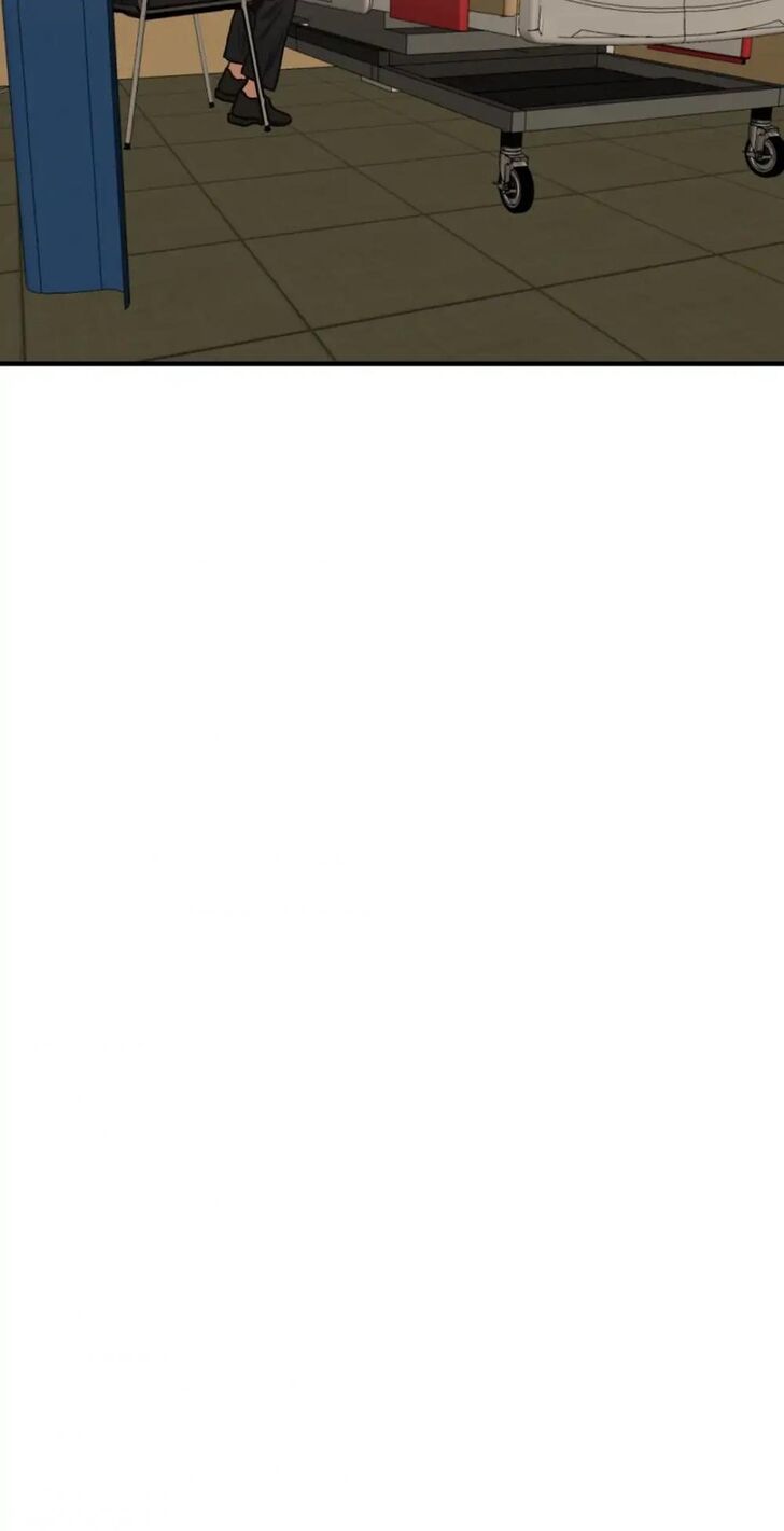 Read Killing Stalking Manga Online