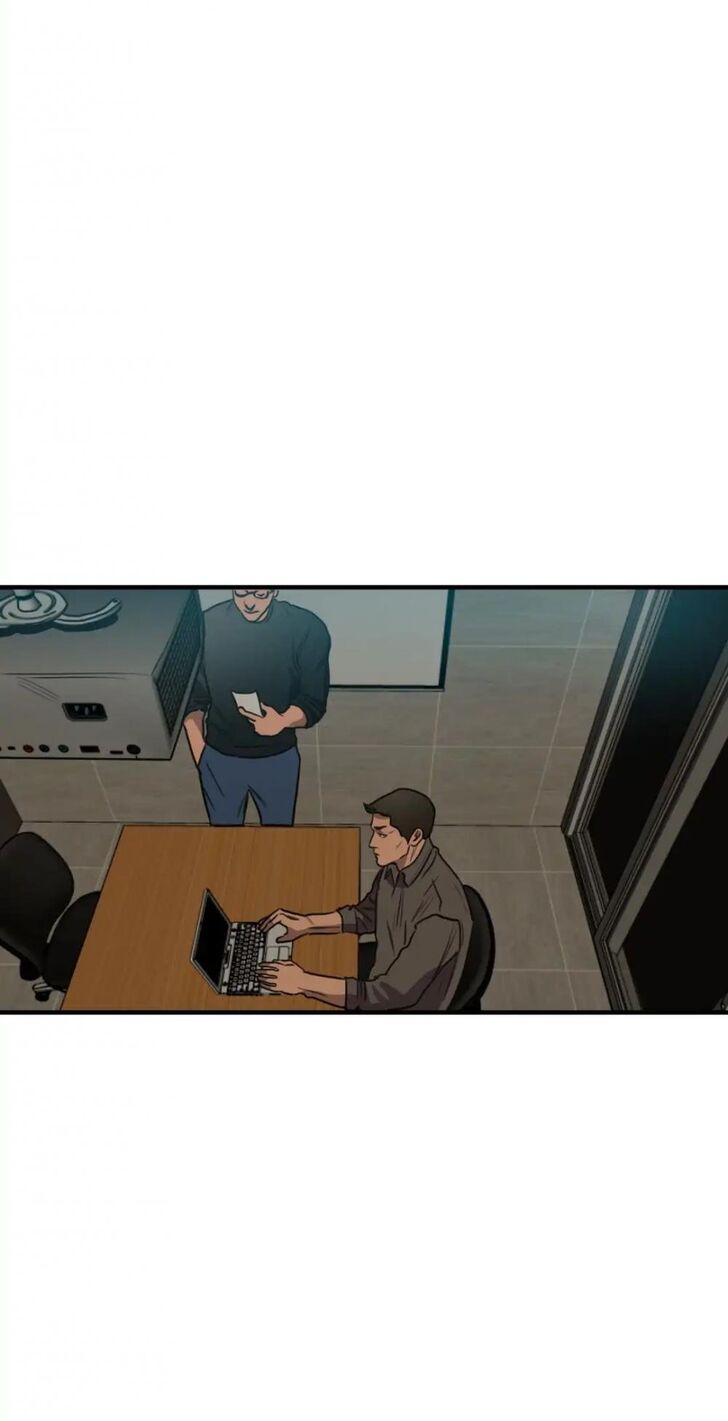 Read Killing Stalking Manga Online