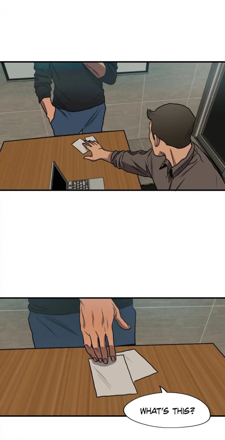 Read Killing Stalking Manga Online