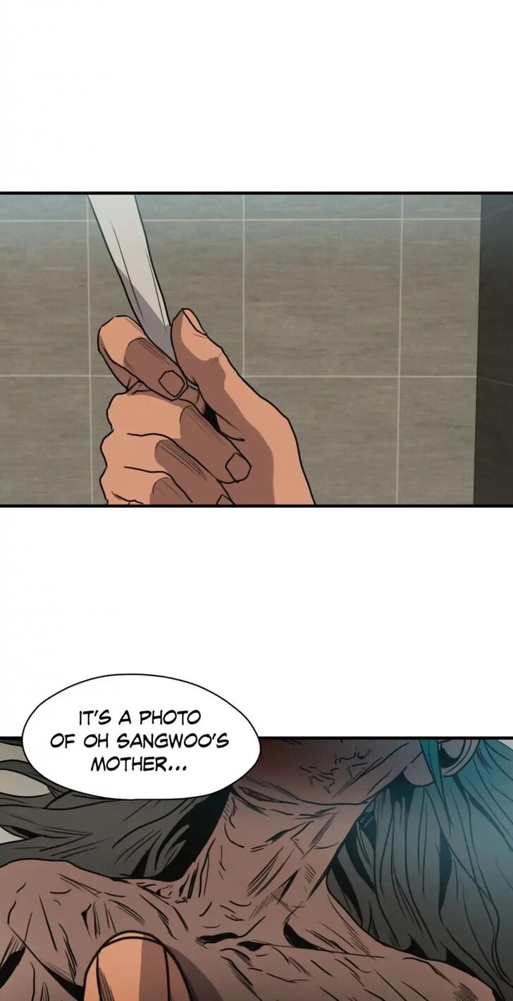 Read Killing Stalking Manga Online