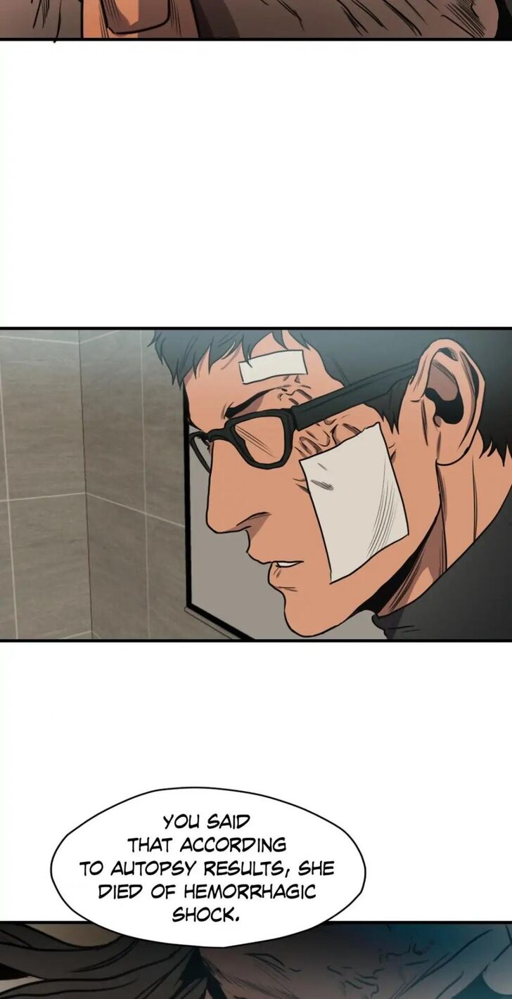 Read Killing Stalking Manga Online