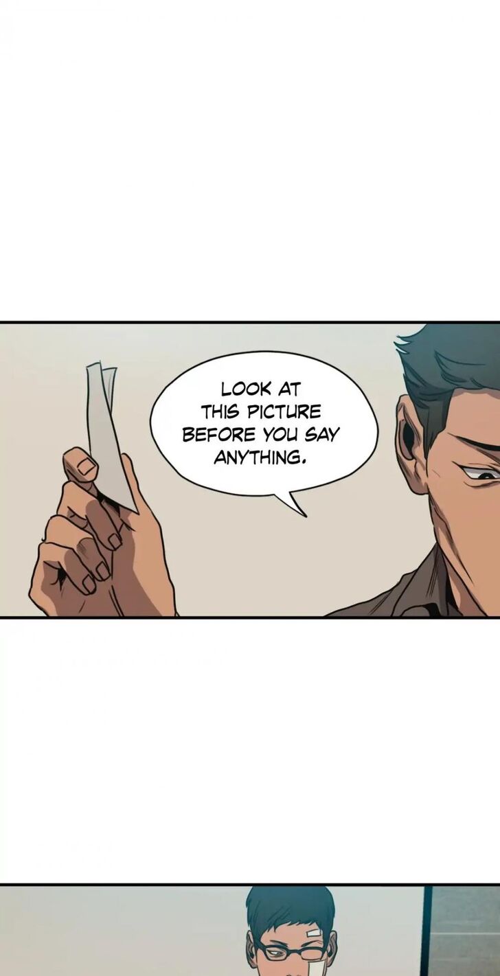 Read Killing Stalking Manga Online