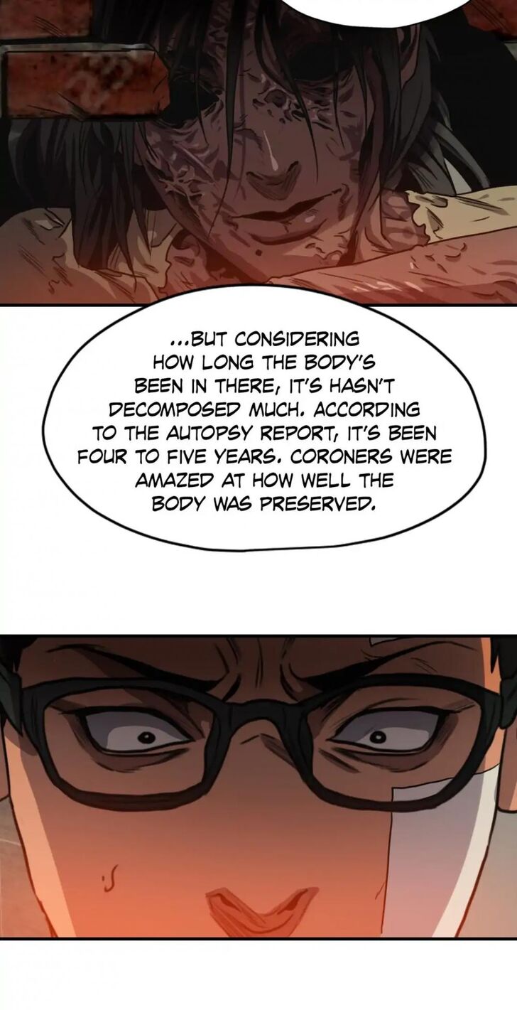 Read Killing Stalking Manga Online