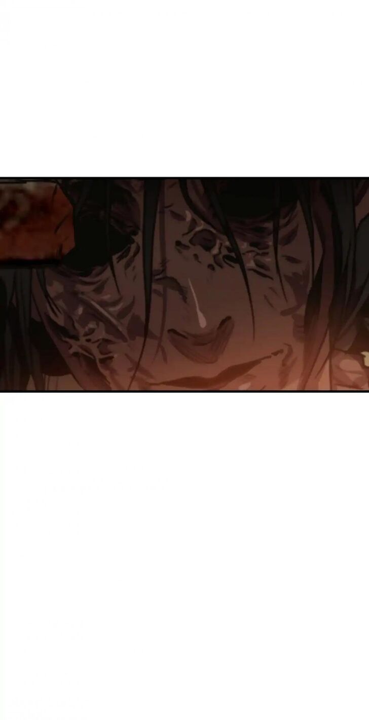 Read Killing Stalking Manga Online