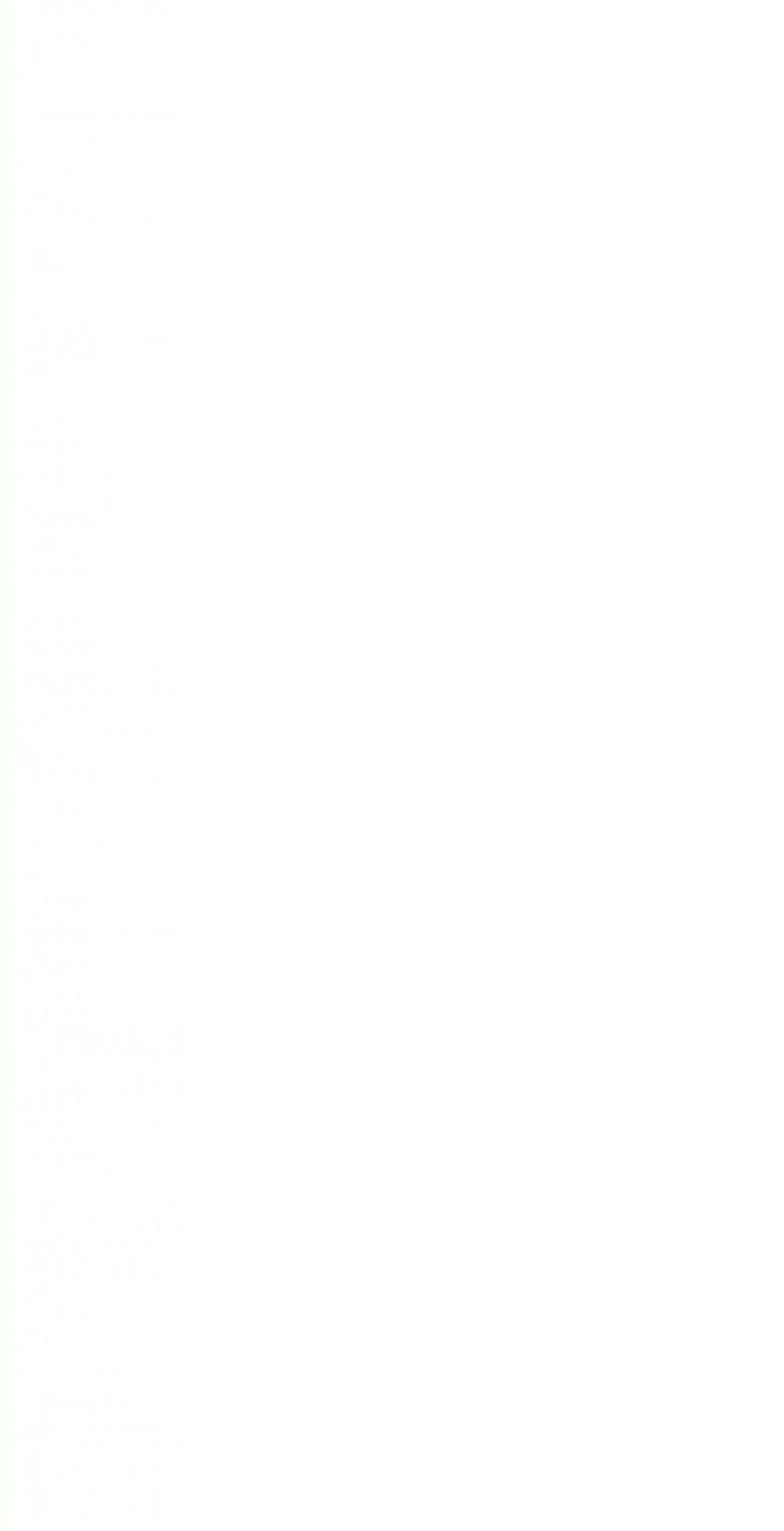 Read Killing Stalking Manga Online