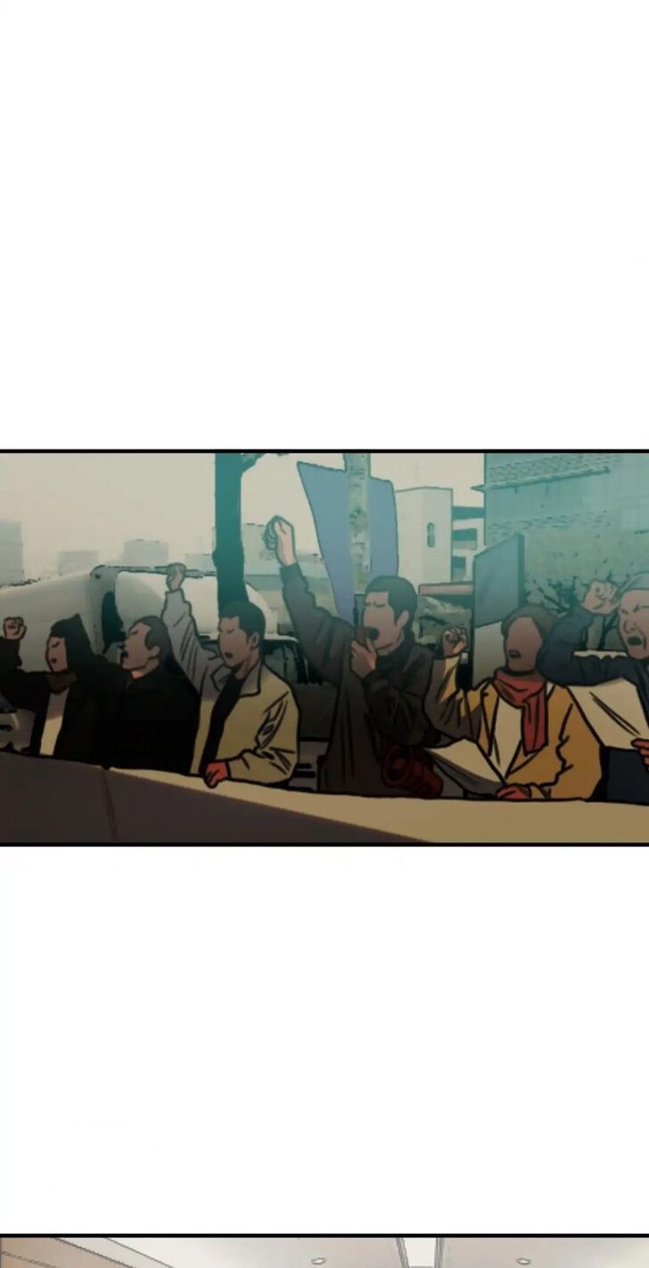 Read Killing Stalking Manga Online