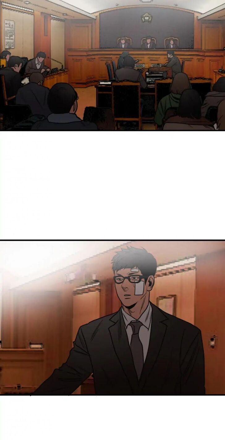 Read Killing Stalking Manga Online