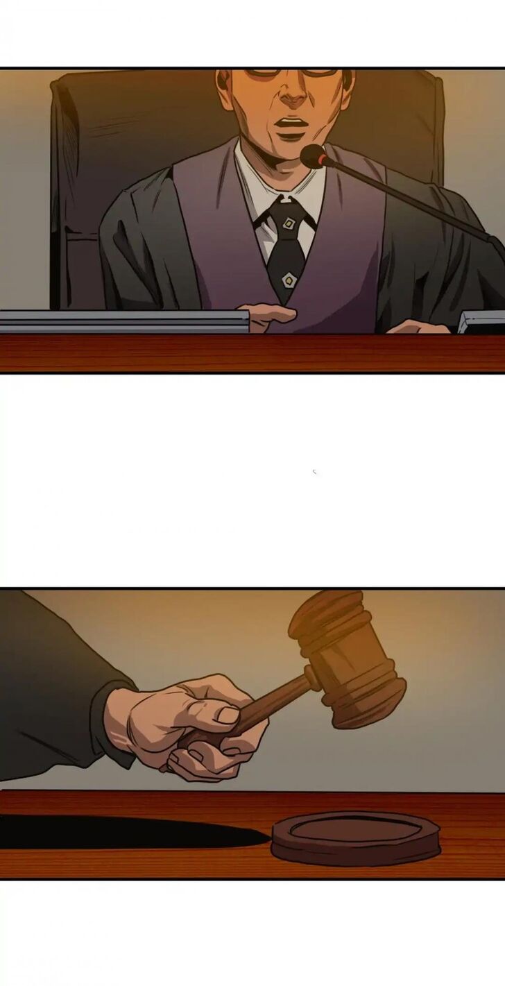 Read Killing Stalking Manga Online