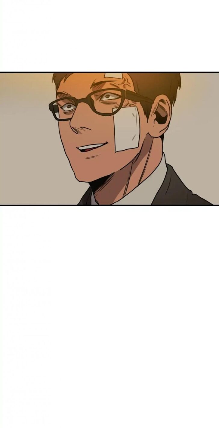 Read Killing Stalking Manga Online