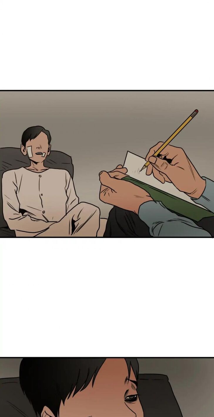 Read Killing Stalking Manga Online