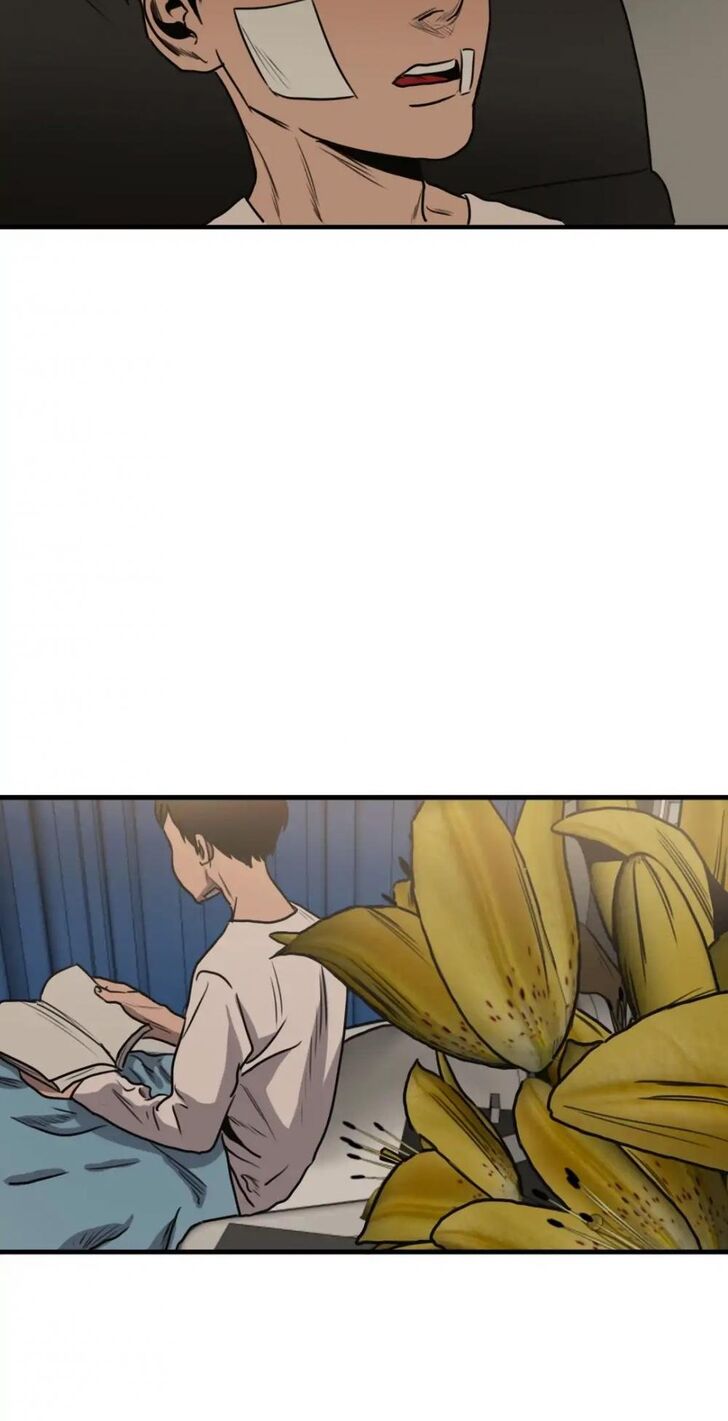 Read Killing Stalking Manga Online