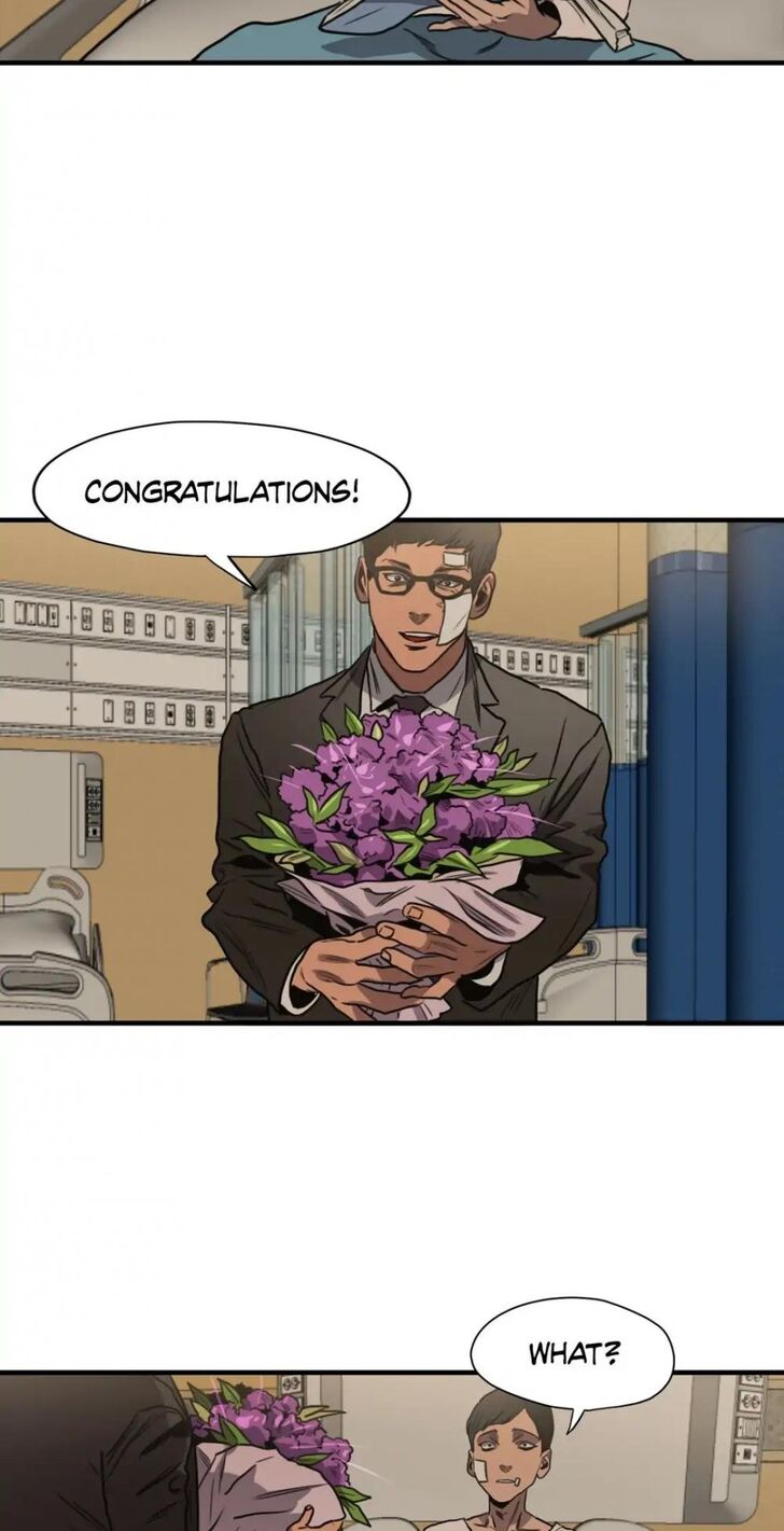 Read Killing Stalking Manga Online