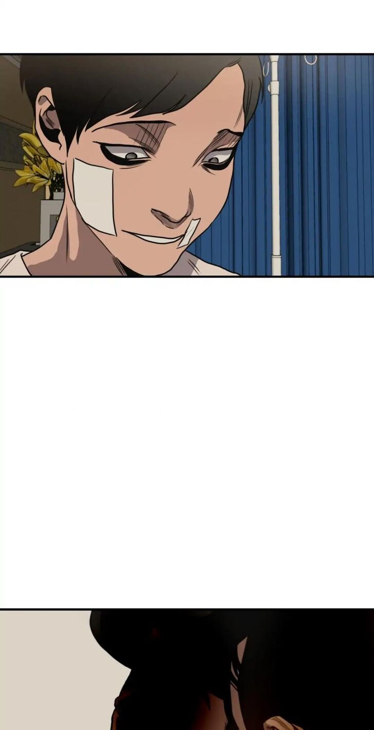 Read Killing Stalking Manga Online