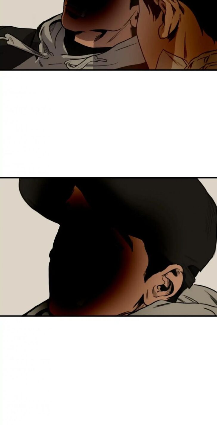 Read Killing Stalking Manga Online