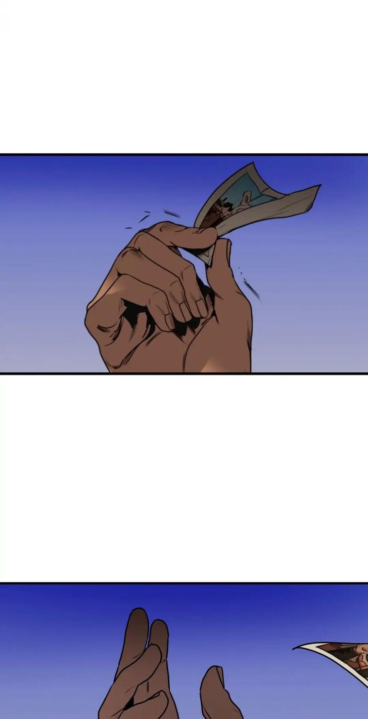 Read Killing Stalking Manga Online